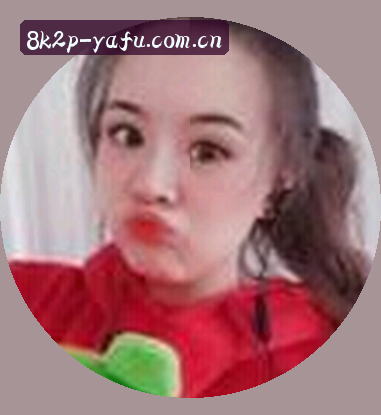 王磊