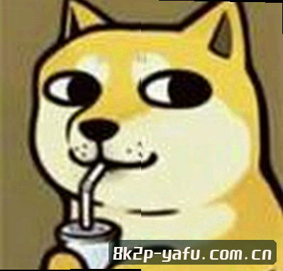 张鹏