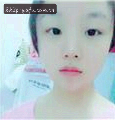 林杰