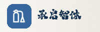 合作伙伴